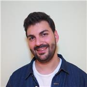 Experienced university professor and Unity Certified Programmer offering online programming lessons for all levels.